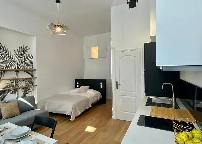 Studio Aboukir 2