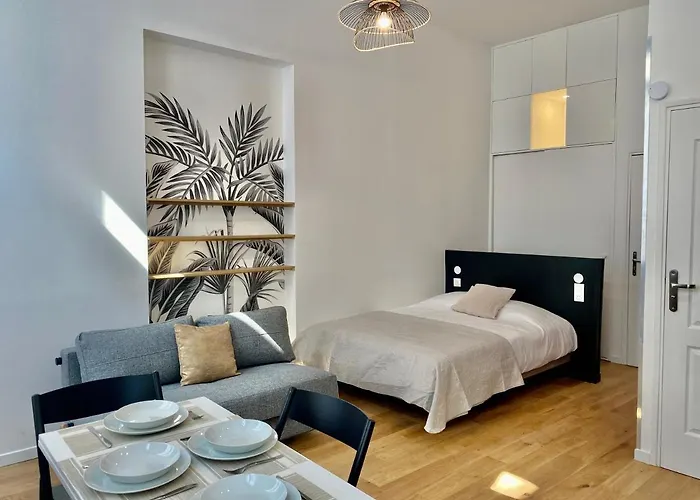 Studio Aboukir 2